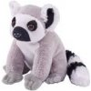 Plyš Kapsáček Lemur ECO WR - autor neuvedený Plyš Kapsáček Lemur ECO WR - autor neuvedený