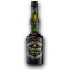 Papidoux Calvados VSOP 40% 0,7l (holá fľaša) Papidoux Calvados VSOP 40% 0,7l (holá fľaša)