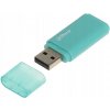 Dahua 8GB USB-U126-20-8GB Dahua 8GB USB-U126-20-8GB