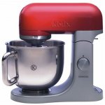 Kenwood KMX 51