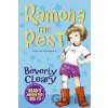 Ramona the Pest - Cleary Beverly Ramona the Pest - Cleary Beverly