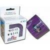 BB tejp BB TAPE ICE z hodvábu - kineziologický tejp 5cm x 5m - rôzne farby FARBA: Fialová BB tejp BB TAPE ICE z hodvábu - kineziologický tejp 5cm x 5m - rôzne farby FARBA: Fialová