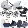 KARAVEL NAVINGTON RETRO 4v1 05 | CYBEX ATON A ZÁKLAD (KARAVEL NAVINGTON RETRO 4v1 05 | CYBEX ATON A ZÁKLAD) KARAVEL NAVINGTON RETRO 4v1 05 | CYBEX ATON A ZÁKLAD (KARAVEL NAVINGTON RETRO 4v1 05 | CYBEX ATON A ZÁKLAD)