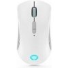 LENOVO Legion M600 Wireless Gaming Mouse (Stingray) LENOVO Legion M600 Wireless Gaming Mouse (Stingray)