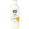 CREALL textilná farba TEX, 250 ml, biela CREALL textilná farba TEX, 250 ml, biela