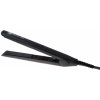 Profesionálna mini žehlička na vlasy a fúzy Eurostil Professional Barber Line 06569/50 - čierna Profesionálna mini žehlička na vlasy a fúzy Eurostil Professional Barber Line 06569/50 - čierna