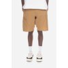 Fjällräven Abisko Hike shorts M BUCKWHEAT BROWN