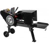 Proma Proma kinetická štípačka na dřevo KSP-6/400E 25044015 Proma Proma kinetická štípačka na dřevo KSP-6/400E 25044015