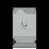 Ubiquiti UACC-HDD-E-24TB,Enterprise 3.5 Ubiquiti UACC-HDD-E-24TB,Enterprise 3.5