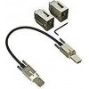 Cisco C9300L-STACK-KIT=