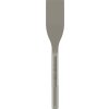 Bosch Plochý sekáč Long Life, ocel 2608690098 Bosch Plochý sekáč Long Life, ocel 2608690098
