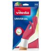 Rukavice Vileda Universal M Rukavice Vileda Universal M