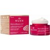 NUXE Merveillance LIFT spevňujúci zamatový pleťový krém 50 ml, zamatový krém, Akcia NUXE Merveillance LIFT spevňujúci zamatový pleťový krém 50 ml, zamatový krém, Akcia