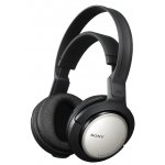 Sony MDR-RF840RK