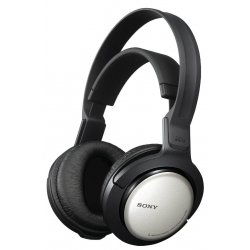 Sony MDR-RF840RK