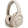 Audio-Technica ATH-S300BT Audio-Technica ATH-S300BT