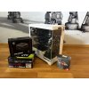 HERNÝ POČÍTAČ Ryzen 5/GeForce RTX/32GB DDR4/Hra zadarmo!!! HERNÝ POČÍTAČ Ryzen 5/GeForce RTX/32GB DDR4/Hra zadarmo!!!
