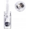 Náhradná hlavica (cartridge) pre Dermapen Dr Pen MyM M5 M7 N2 - 42 ihličiek Náhradná hlavica (cartridge) pre Dermapen Dr Pen MyM M5 M7 N2 - 42 ihličiek