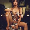 Cabello Camila: Camila - Vinyl (LP) Cabello Camila: Camila - Vinyl (LP)