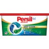 Persil pracie kapsuly Discs Universal 28 praní Persil pracie kapsuly Discs Universal 28 praní