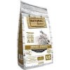 Natural Greatness URINARY STRUVITE veterinární dieta pro kočky 1,5 kg Natural Greatness URINARY STRUVITE veterinární dieta pro kočky 1,5 kg