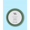 Dr. Ceuracle Čistiaca ílová pleťová maska s matchou Jeju Matcha Clay Pack - 115 g Dr. Ceuracle Čistiaca ílová pleťová maska s matchou Jeju Matcha Clay Pack - 115 g