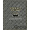 Hercule Poirot: Poviedky - Agatha Christie Hercule Poirot: Poviedky - Agatha Christie