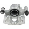 Brzdový strmeň predný MITSUBISHI PAJERO 82-90, L200 83-96, L300 80-, HYUNDAI GALLOPER 91-98 /ľavý, 22MM/ MB534318 NTY Brzdový strmeň predný MITSUBISHI PAJERO 82-90, L200 83-96, L300 80-, HYUNDAI GALLOPER 91-98 /ľavý, 22MM/ MB534318 NTY