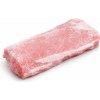 Mrazené Bravčové karé bez kosti z mangalice cca 1,6kg Kukkonia Mrazené Bravčové karé bez kosti z mangalice cca 1,6kg Kukkonia