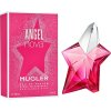 Thierry Mugler Angel Nova parfumovaná voda 100 ml Thierry Mugler Angel Nova parfumovaná voda 100 ml