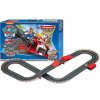 Carrera autodráha GO Paw Patrol Carrera autodráha GO Paw Patrol