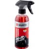 Würth Odstraňovač hmyzu, 400 ml 5861900007 Würth Odstraňovač hmyzu, 400 ml 5861900007