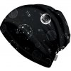 Unuo Unuo, Detská čiapka fleecová Homeless, Planéty Veľkosť: L Unuo Unuo, Detská čiapka fleecová Homeless, Planéty Veľkosť: L