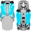 Master Airscrew - Vrtule pre DJI Mavic 2 (Modré) (MA.M2E8949FL4) Master Airscrew - Vrtule pre DJI Mavic 2 (Modré) (MA.M2E8949FL4)