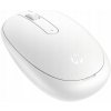HP 240 Bluetooth Mouse 793F9AA