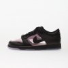 Tenisky Nike Dunk Low Retro Prm Pink Rise/ Black-Black EUR 45.5 EUR 45.5 Tenisky Nike Dunk Low Retro Prm Pink Rise/ Black-Black EUR 45.5 EUR 45.5