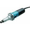 Makita Priama brúska 6mm,750W GD0800C Makita Priama brúska 6mm,750W GD0800C