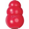 Kong Classic Granát XS 5,7 x 3,8 cm Kong Classic Granát XS 5,7 x 3,8 cm
