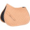 Waldhausen Dečka podsedlová Felix Glam peach