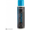 Grangers Wash + Repel Clothing 2 in1 čistiaci a impregnačný prostriedok, 300 ml Grangers Wash + Repel Clothing 2 in1 čistiaci a impregnačný prostriedok, 300 ml