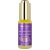 Saloos Královská péče - Argan, opuncie a levandule 20ml Saloos Královská péče - Argan, opuncie a levandule 20ml