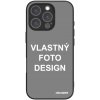 Picasee ULTIMATE CASE MagSafe pro Apple iPhone 16 Pro - Vlastný design/motiv Picasee ULTIMATE CASE MagSafe pro Apple iPhone 16 Pro - Vlastný design/motiv