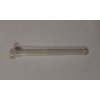 Palivový filter ABG Golf - 170010017-0001 Palivový filter ABG Golf - 170010017-0001