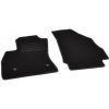 Koberce FIAT Doblo 2miestne (od 2010) textilné klasik AZ Auto Koberce FIAT Doblo 2miestne (od 2010) textilné klasik AZ Auto