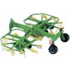 Bruder 02216 Obraceč Krone Bruder 02216 Obraceč Krone
