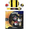 TOY STORY - Originálna americká verzia lopty Pokemon Master TOY STORY - Originálna americká verzia lopty Pokemon Master