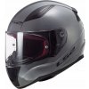 LS2 FF353 RAPID II Solid