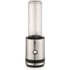 Smoothie mixér KITCHENminis - WMF Smoothie mixér KITCHENminis - WMF