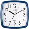 Nástenné hodiny JVD HP615.12, sweep 25cm Nástenné hodiny JVD HP615.12, sweep 25cm
