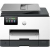 HP OfficeJet Pro 9132e All-in-One 404M5B HP OfficeJet Pro 9132e All-in-One 404M5B